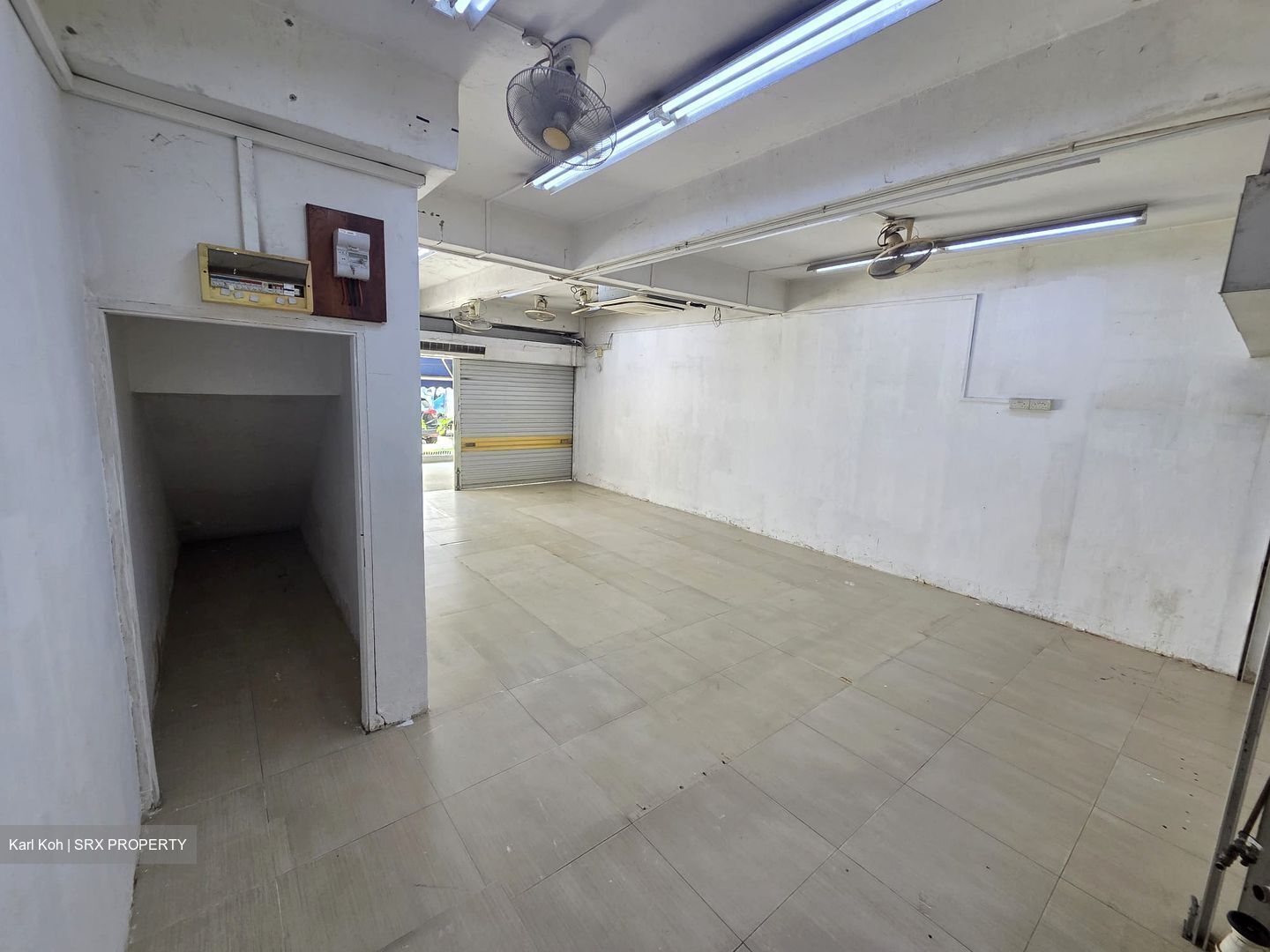 Upper Boon Keng Road (D14), Shop House #534218861